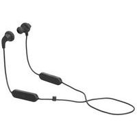 Écouteurs Endurance Run BT 2 - JBL
