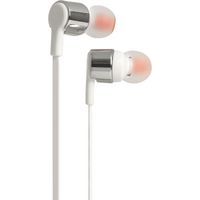 Écouteurs filaires T210 - JBL