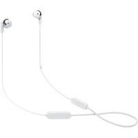 Écouteurs sans fil 215BT - JBL