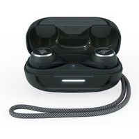 Écouteurs sans fil Bluetooth Aero - JBL