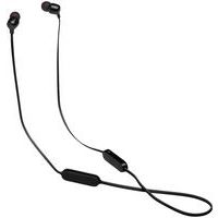 Écouteurs sans fil bluetooth T125BT - JBL
