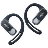 Écouteurs sans fil True Wireles OpenFit Air - Shokz