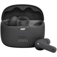 Écouteurs sans fil Tune Beam - JBL