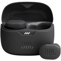 Écouteurs sans fil Tune Buds - JBL