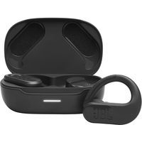 Écouteurs sport sans fil Bluetooth True Wireles Endurance PeaK 3 - JBL