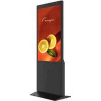 Écran LCD totem pour signalisation numérique - Dahua
