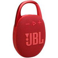 Enceinte Bluetooth Clip 5 - JBL