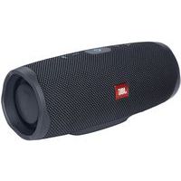 Enceinte Charge-esential 2 - JBL