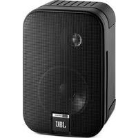 Enceinte Control One - JBL