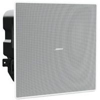 Enceinte EdgeMax EM90 - Bose