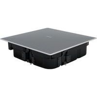 Enceinte encastrable EdgeMax EM90-LP - Bose