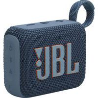 Enceinte nomade GO-4 - JBL