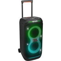 Enceinte Partybox-Stage-320 - JBL