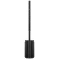 Enceinte système line array portable L1 Pro 16 - Bose