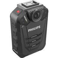 Enregistreur portatif 170° DVT3120 - Philips