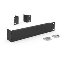 Kit de montage en rack pour enceinte - Bose