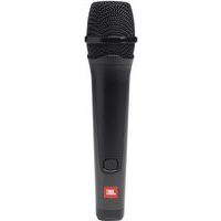 Microphone PBM100 Filaire - JBL
