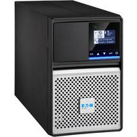 Onduleur 5P 1150i Gen2 - Eaton