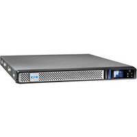 Onduleur 5P 1550i Rack 1U Netpack Gen2 - Eaton