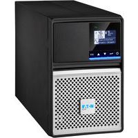 Onduleur 5P 650i Gen2 - Eaton
