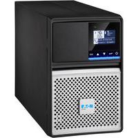 Onduleur 5P 850i Gen2 - Eaton