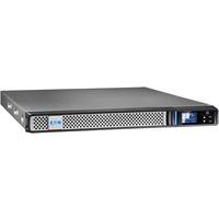 Onduleur 5P 850i Rack 1U Gen2 - Eaton
