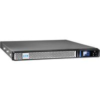 Onduleur 5P Gen2 Rack 1U Line-interactive - Eaton