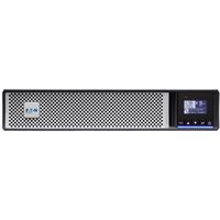 Onduleur 5PX - 1000 kVA - 1000 W - Eaton