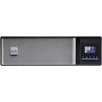 Onduleur 5PX - 2200 kVA - 2200 W EATON