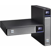Onduleur 5PX - 3 kVA - 3000 W - Eaton