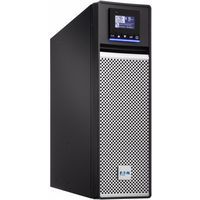 Onduleur 5PX - 3000 kVA - 3000 W - Eaton