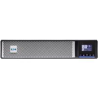 Onduleur 5PX Netpack G2 - 1500kVA - 1500W - Eaton
