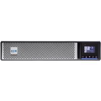 Onduleur 5PX Netpack G2 - 2200VA - 2200W - Eaton
