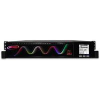 Onduleur E3 Performance RT On line - 5000VA - Infosec