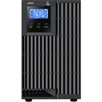 Onduleur E4 Pro One On line - 3000VA - Infosec