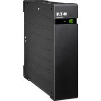 Onduleur Ellipse ECO FR USB - Eaton