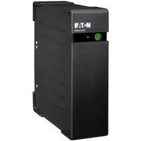 Onduleur Ellipse ECO IEC - Eaton