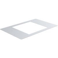 Plaque de montage EdgeMax EM90/EM180 - Bose