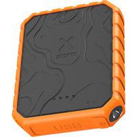 Powerbank robuste XR20 - Xtorm