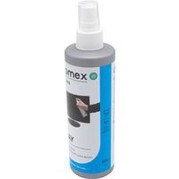 Pulvérisateur nettoyant pour écran - 250 ml - Dacomex