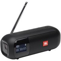 Radio portable Tuner 2 Bluetooth - JBL