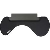 Repose avant-bras Ergoslider Plus - Bakker