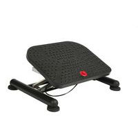 Repose pieds Comfort 90 - Bakker