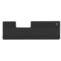 Repose-poignet pour Roller et SliderMouse Pro Regular - Contour Design