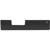 Repose-poignet pour Roller et SliderMouse Pro Slim - Contour Design