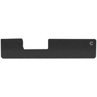 Repose-poignet pour RollerMouse Pro - Contour Design