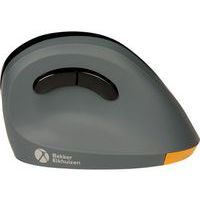 Souris PRF sans fil - Bakker