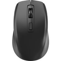 Souris sans fil rechargeable - Dacomex
