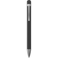 Stylo enregistreur audio avec reconnaisance vocale - Philips