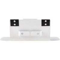 Support de table pour Studio X70 - Poly